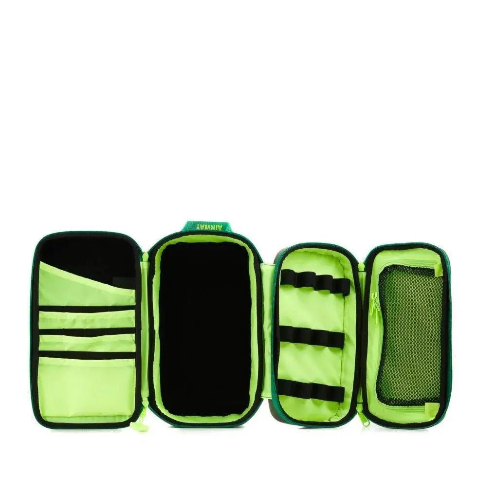 Stapacks G3+ Airway Cell - StatPacks