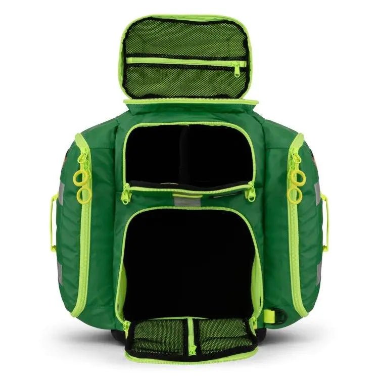 StatPacks G3 Perfusion Backpack - StatPacks