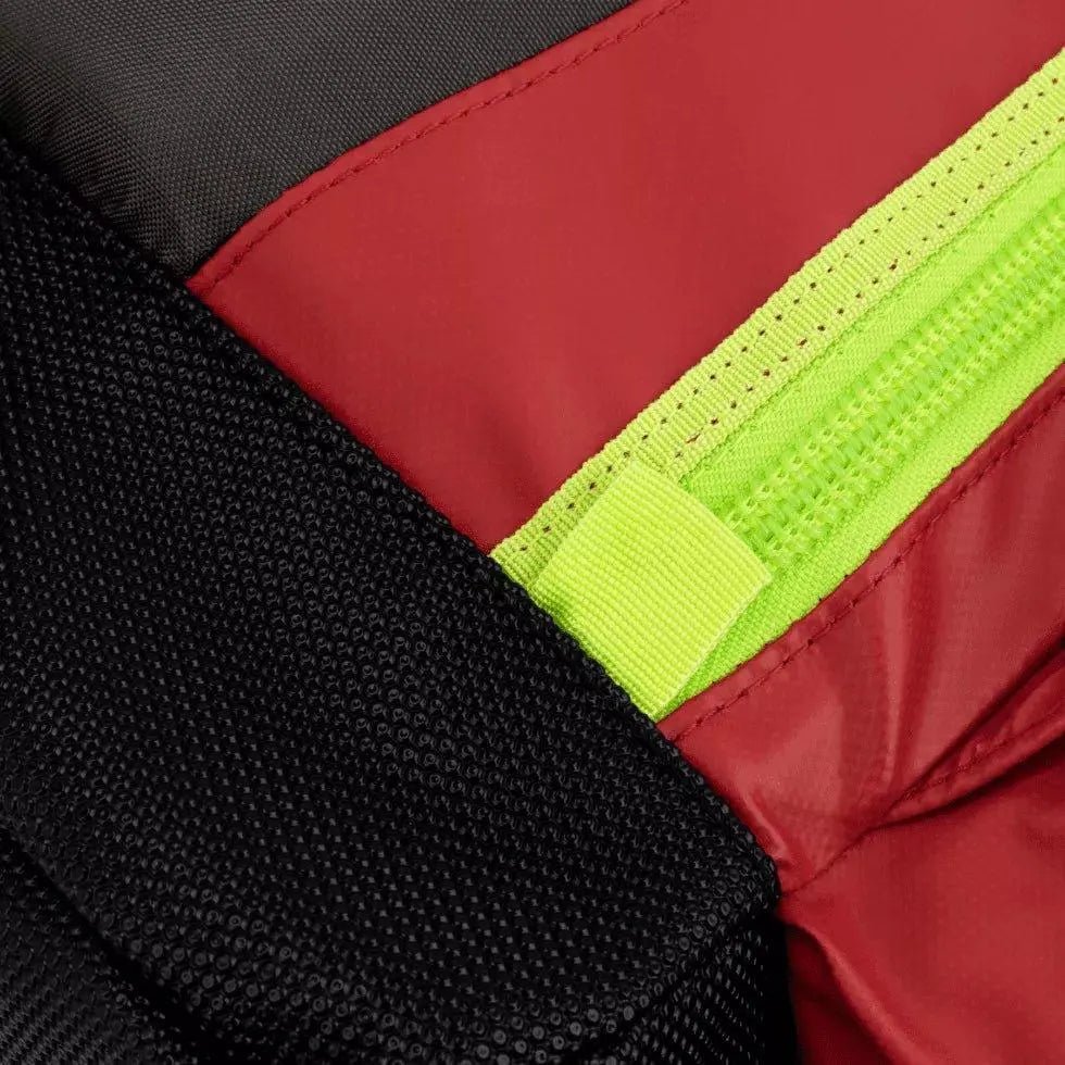 StatPacks G3+ Responder Pack - StatPacks