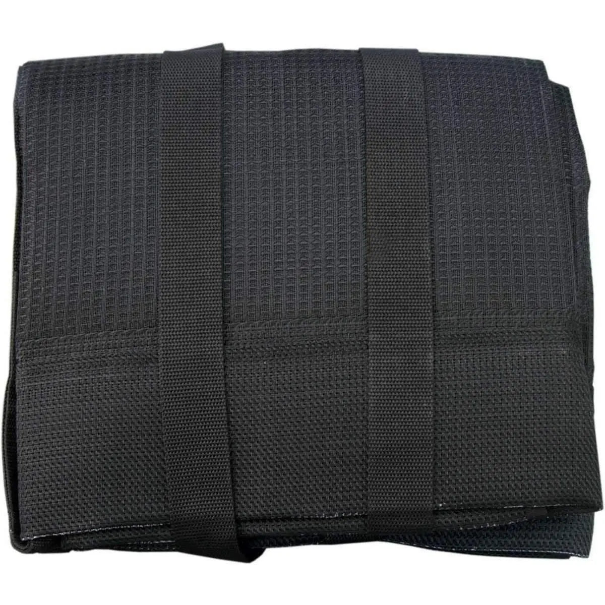 Stingray Poleless Litter - North American Rescue