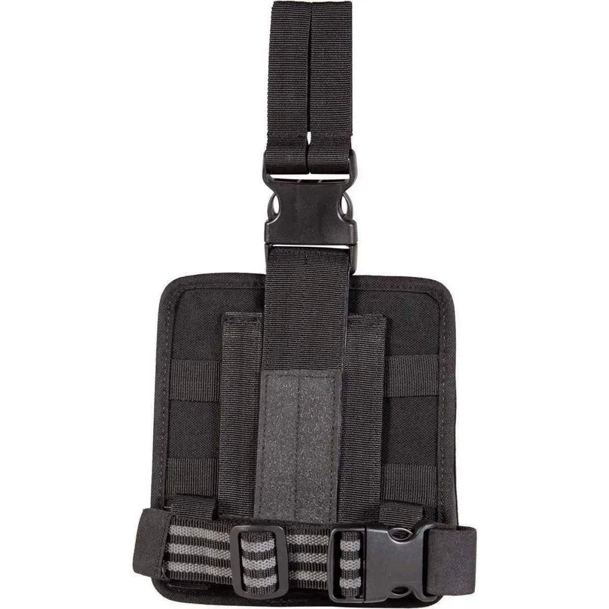 STORM Operator IFAK Pouch - North American Rescue