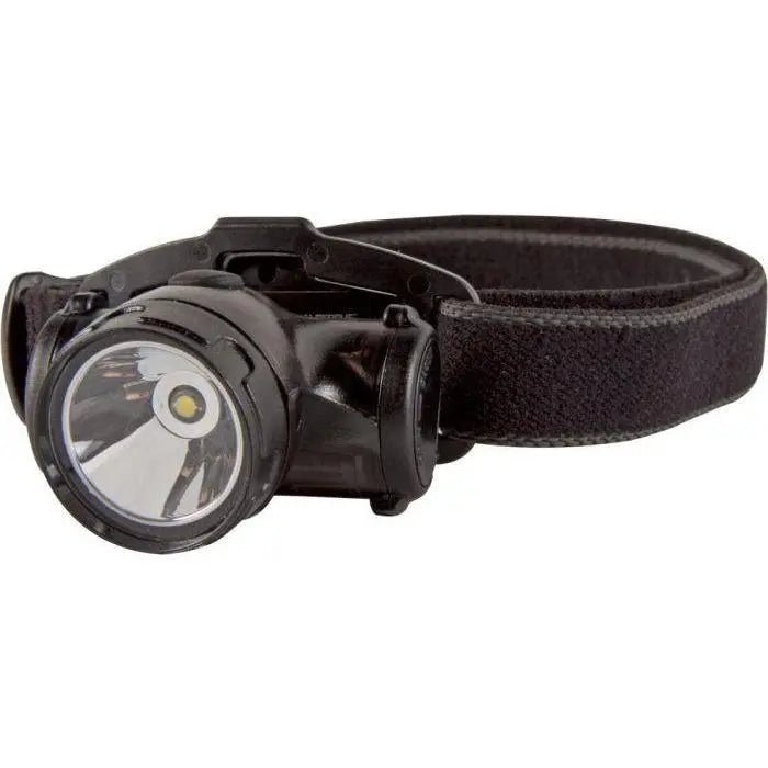 Streamlight Headlamp - Streamlight