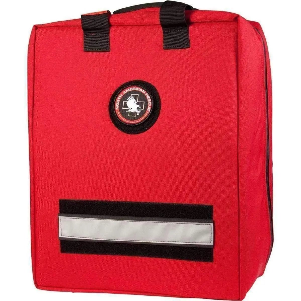 T2 MCI Management Kit - North American Rescue