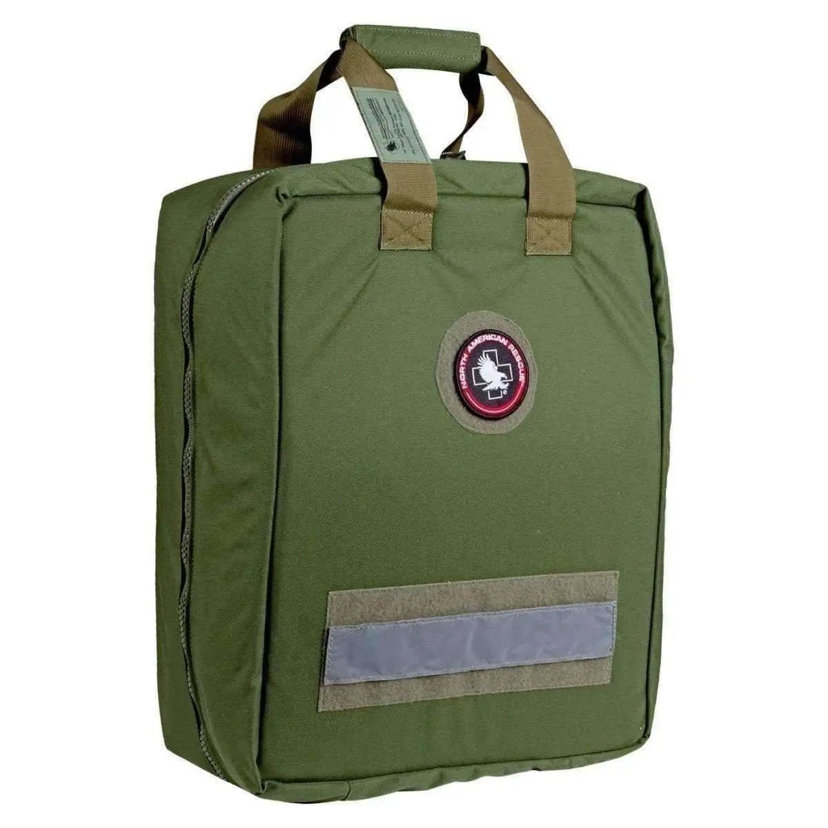 T2 MCI Management Kit - North American Rescue