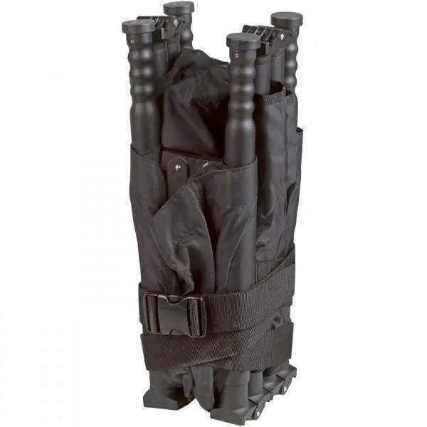 T3 Lightweight Assault Litter - North American Rescue