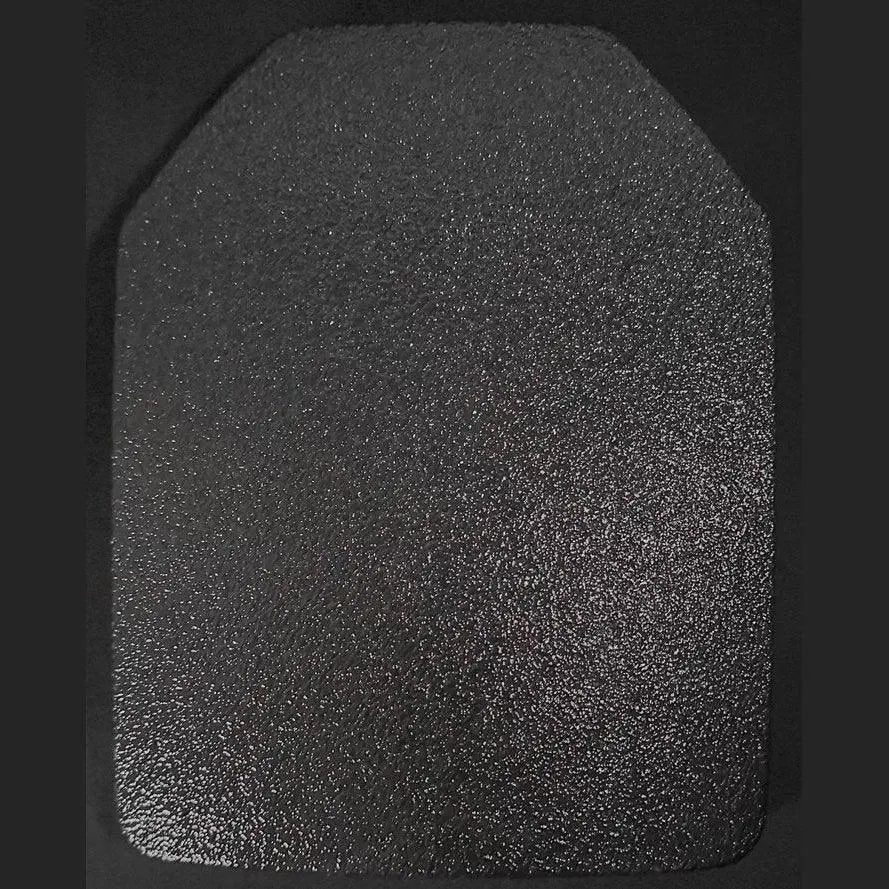 TAC - 11 ARK Rifle Special Threat Plate - 2.5 lbs. - TAC 11