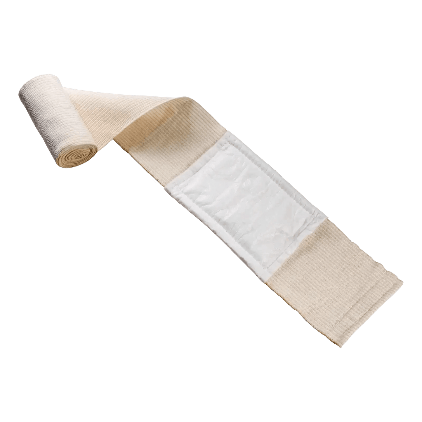 TacMed™ Compact Trauma Bandage - Tactical Medical Solutions