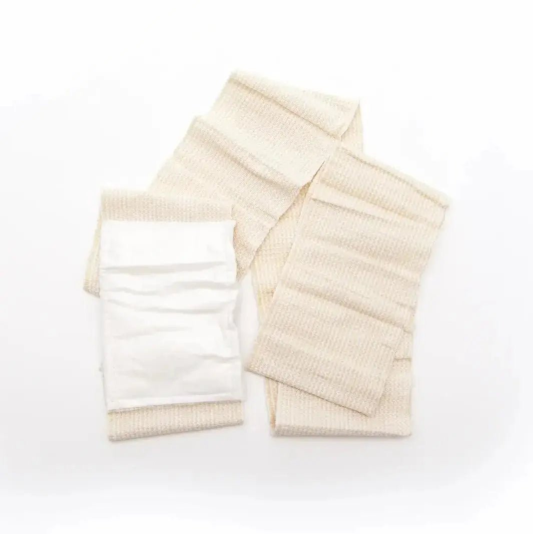 TacMed™ Compact Trauma Bandage - Tactical Medical Solutions