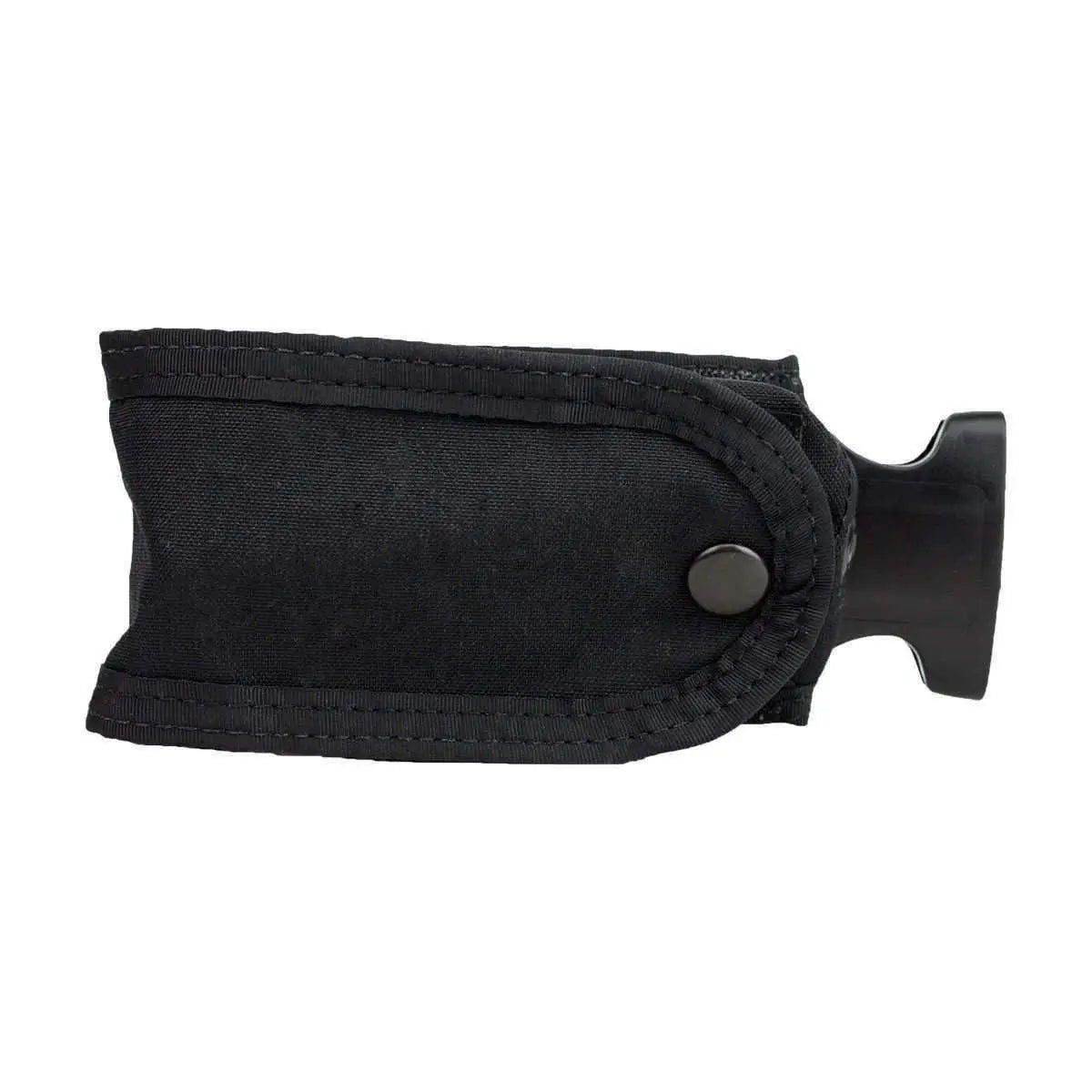 TACMED™ LAPD Tourniquet Pouch - Tactical Medical Solutions
