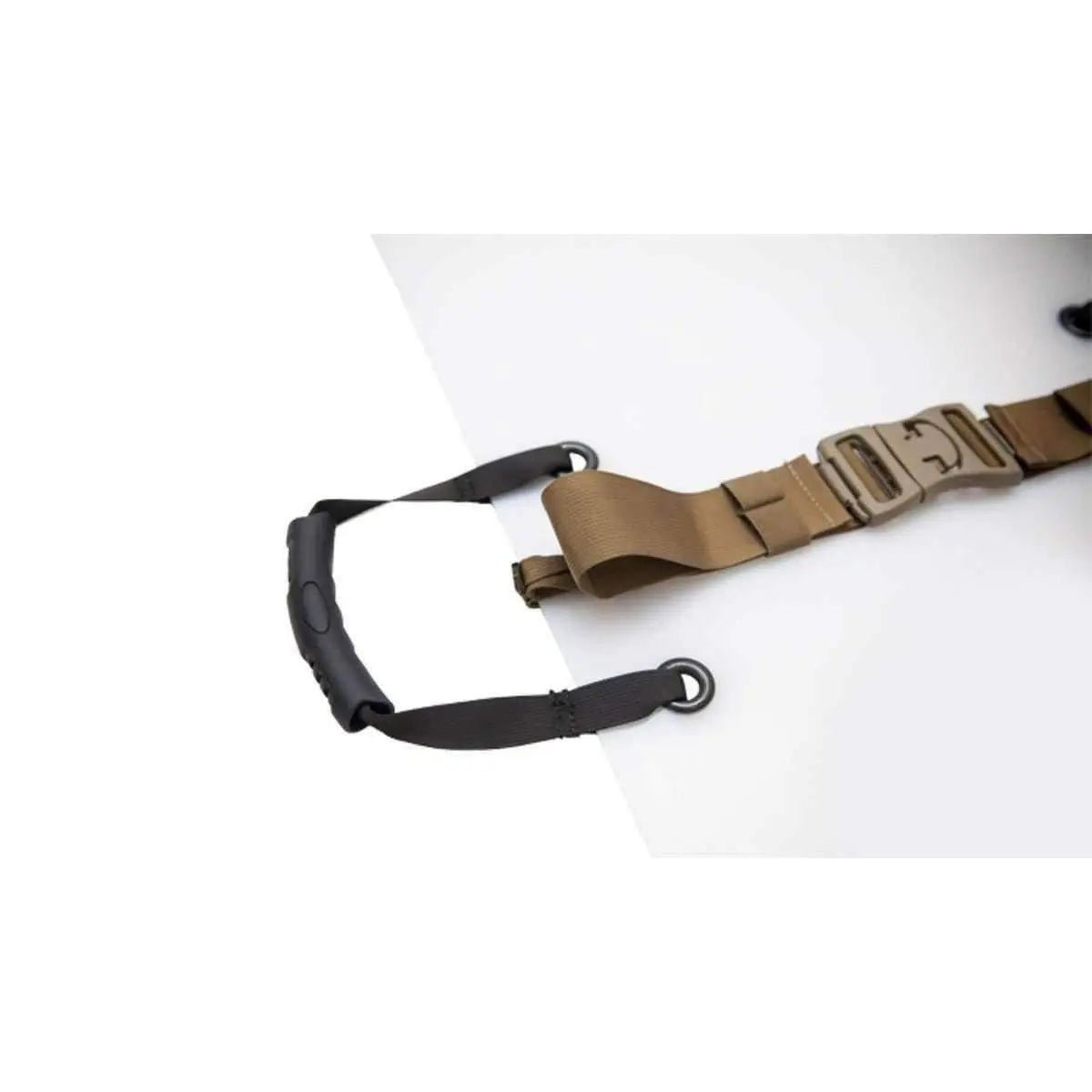 TacMed™ Rescue Task Force Litter - Tactical Medical Solutions