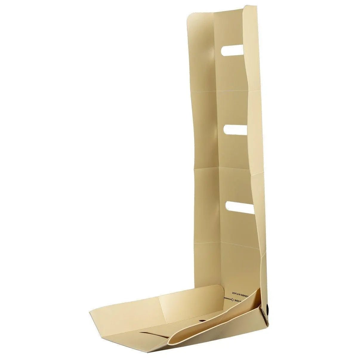 TacMed™ RISE™ - Rigid Immobilization System for Extremities - Tactical Medical Solutions