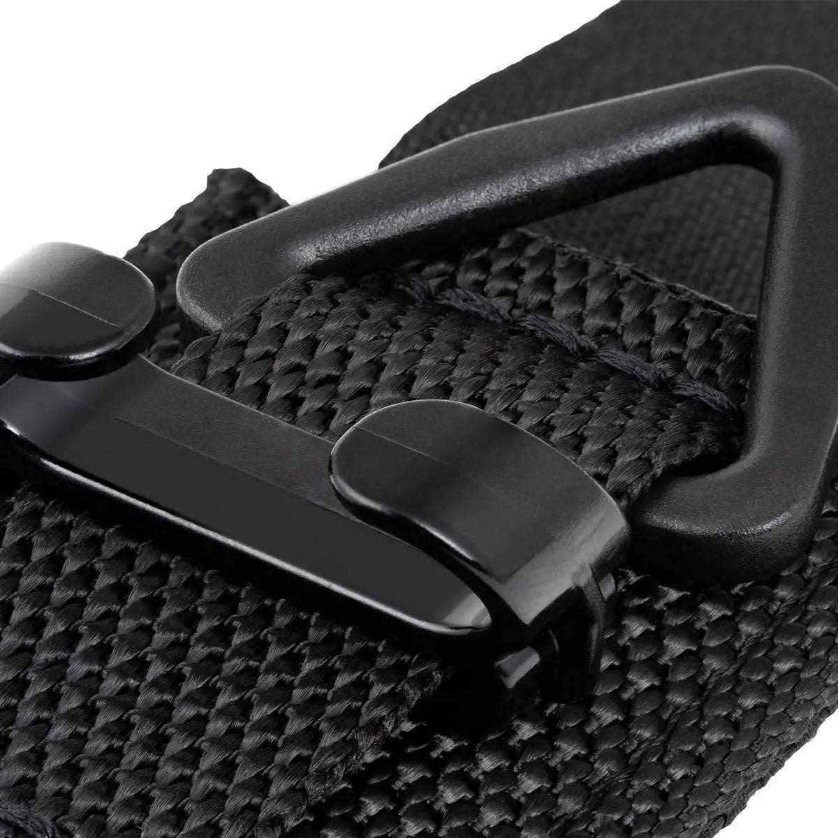 TacMed™ SOF Tourniquet w/TQ Case - Tactical Medical Solutions