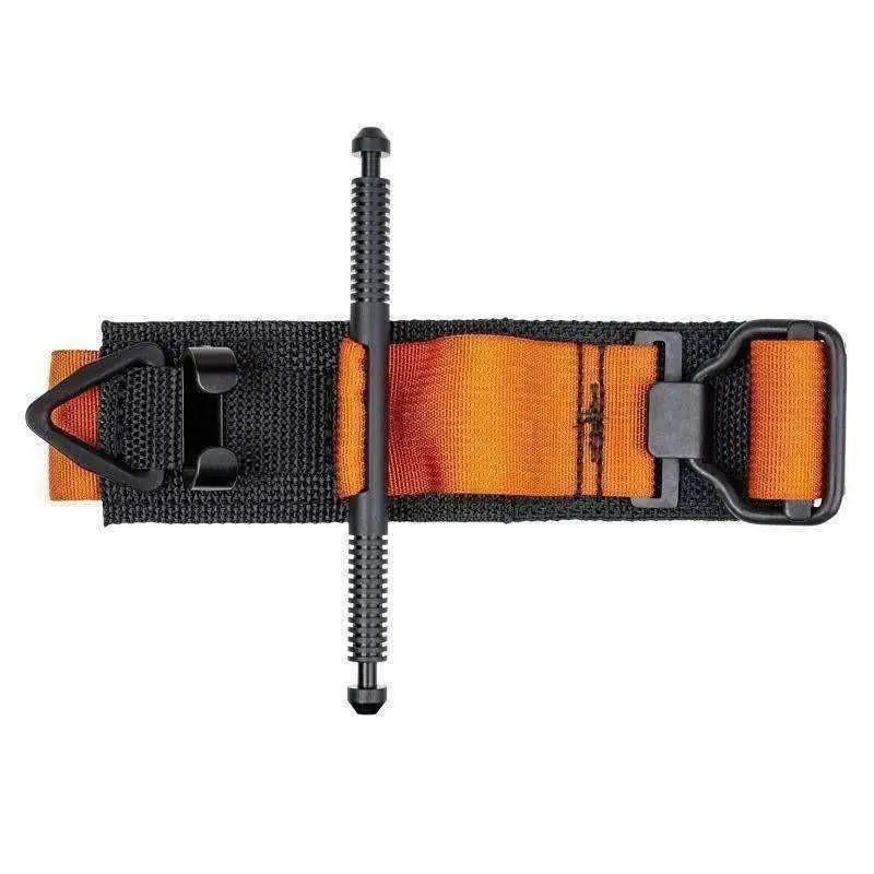 TacMed™ SOF Tourniquet w/TQ Case - Tactical Medical Solutions