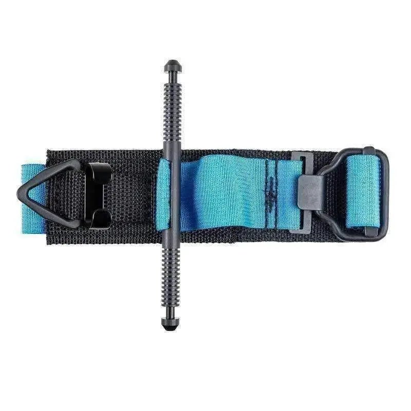 TacMed™ SOF Tourniquet w/TQ Case - Tactical Medical Solutions