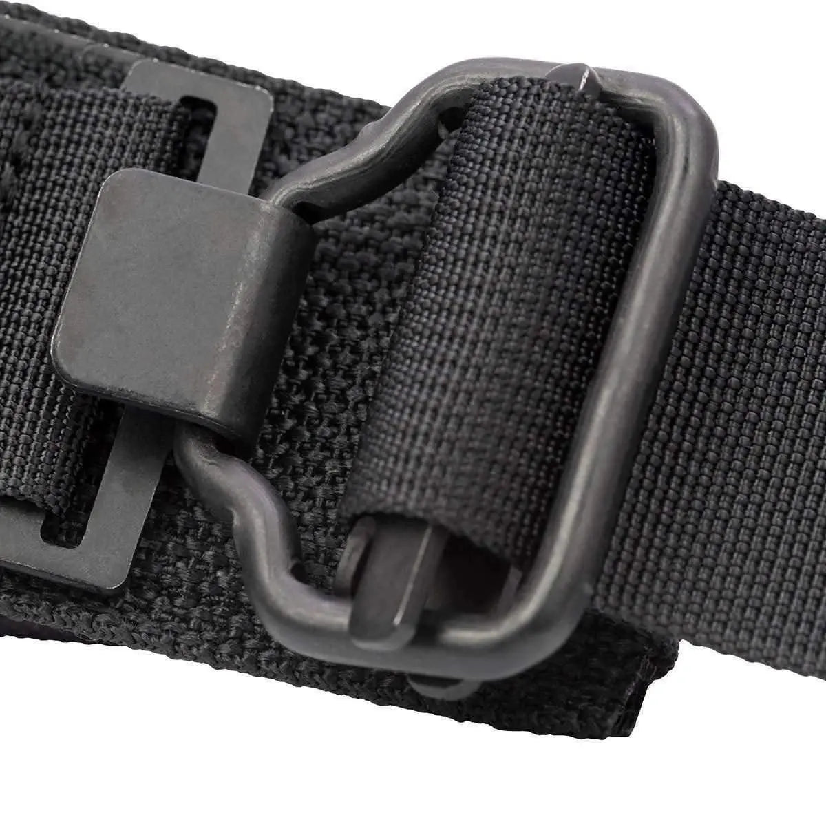 TacMed™ SOF Tourniquet w/TQ Case - Tactical Medical Solutions