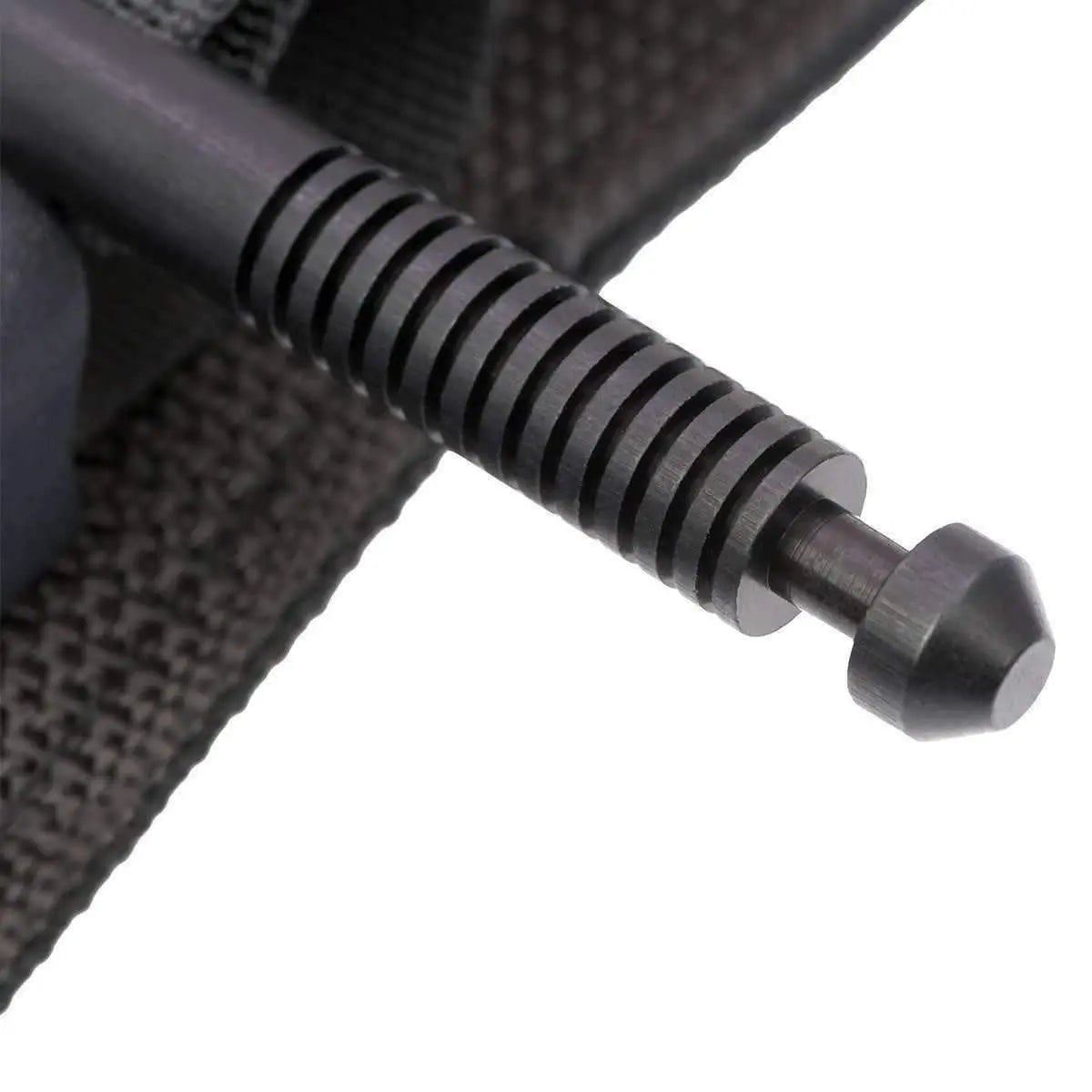 TacMed™ SOF Tourniquet w/TQ Case - Tactical Medical Solutions