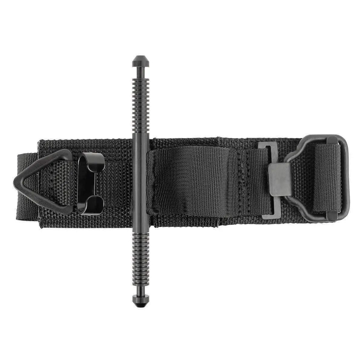 TacMed™ SOF Tourniquet w/TQ Case - Tactical Medical Solutions