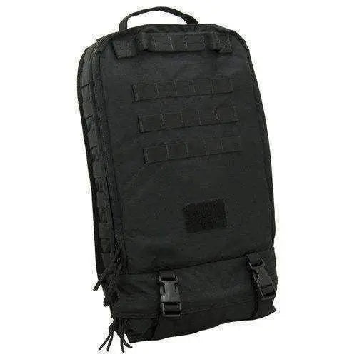 TACOPS M - 9 Medical Backpack - TACOPS