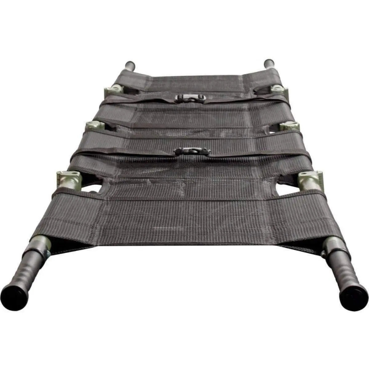 TALON II Model 90C Collapsible Handle Litter - North American Rescue