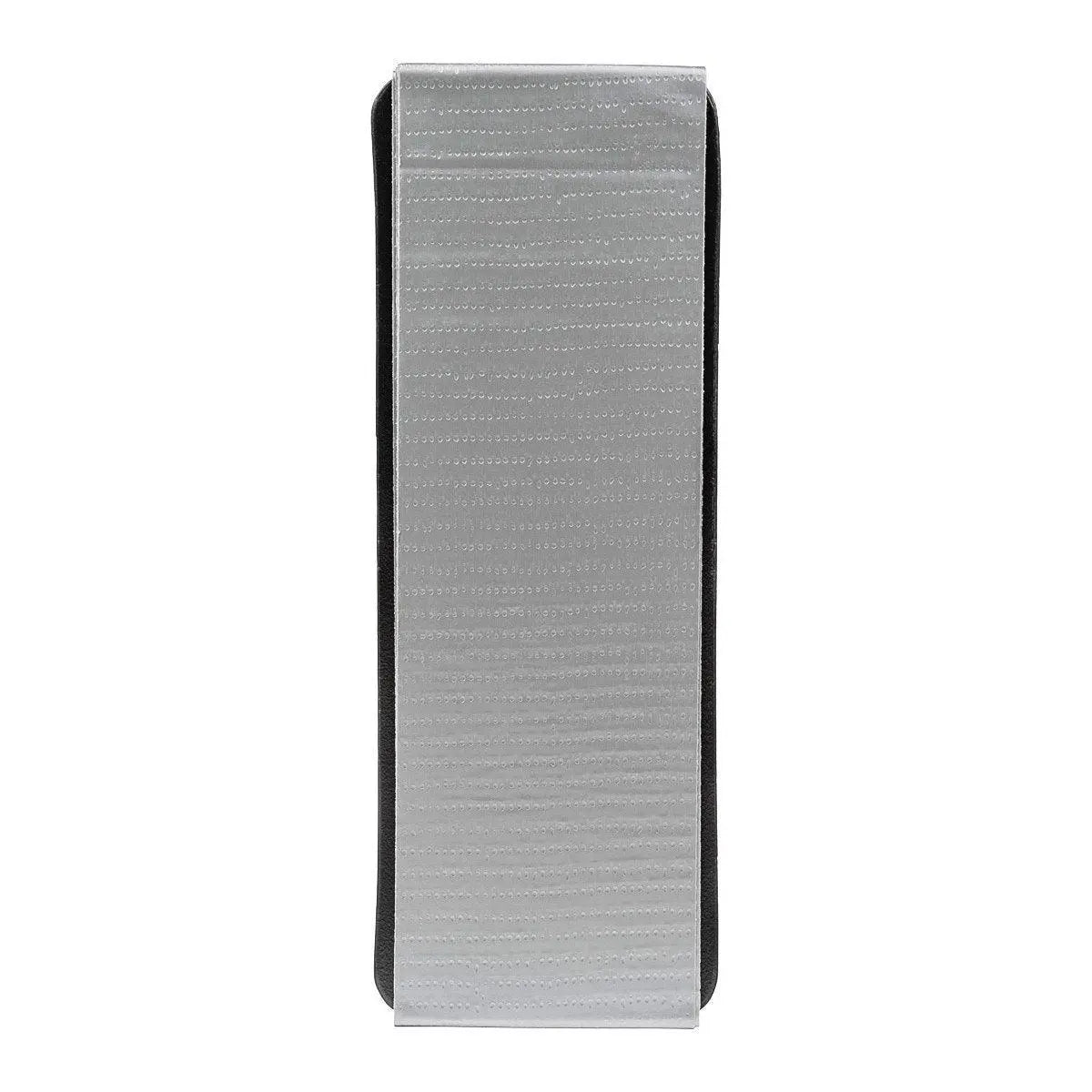 Tape Board w/ Medical Tape - Tactical Medical Solutions