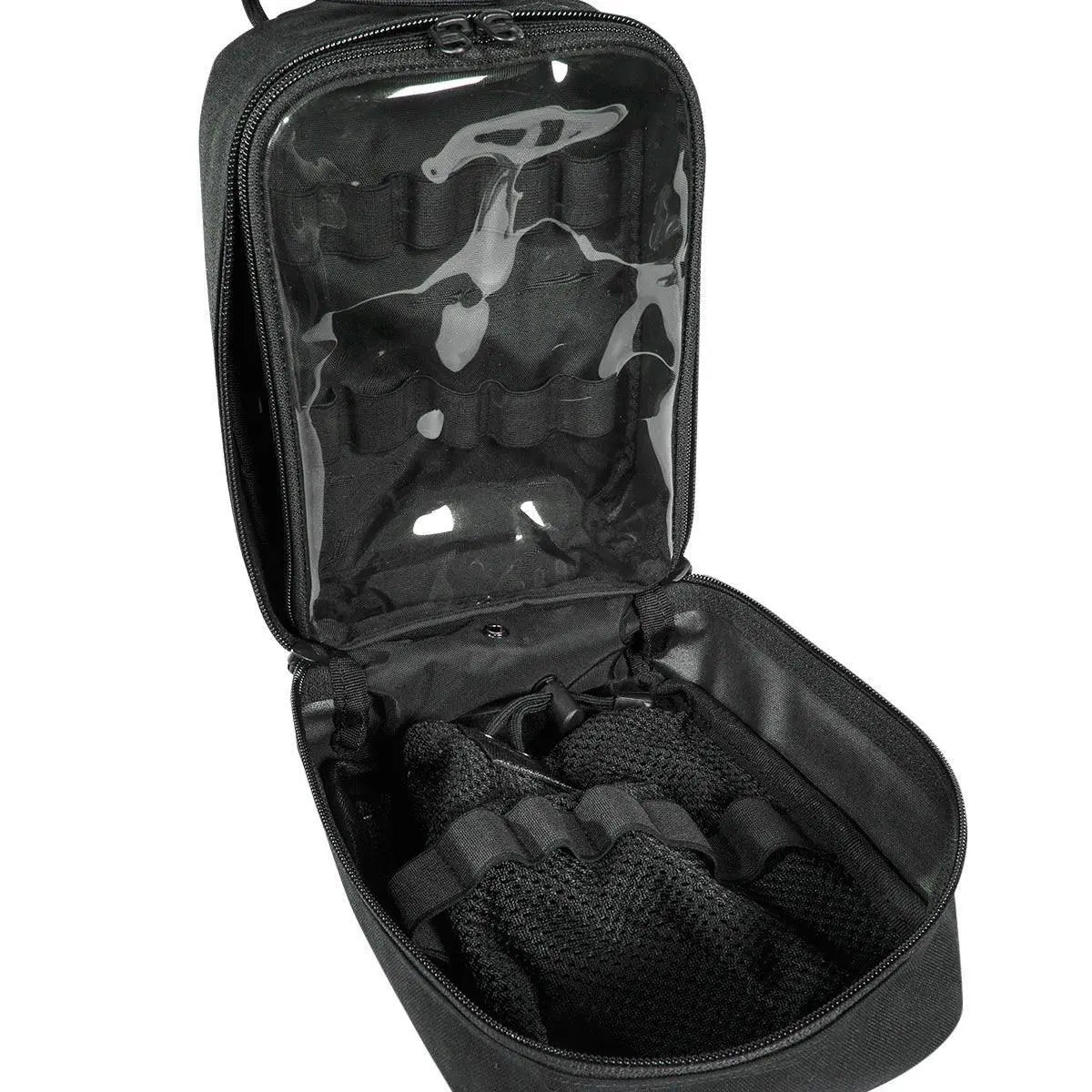 Tasmanian Tiger Base Medic Pouch - Tasmanian Tiger