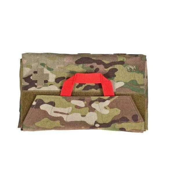 Tasmanian Tiger IFAK Pouch - Tasmanian Tiger