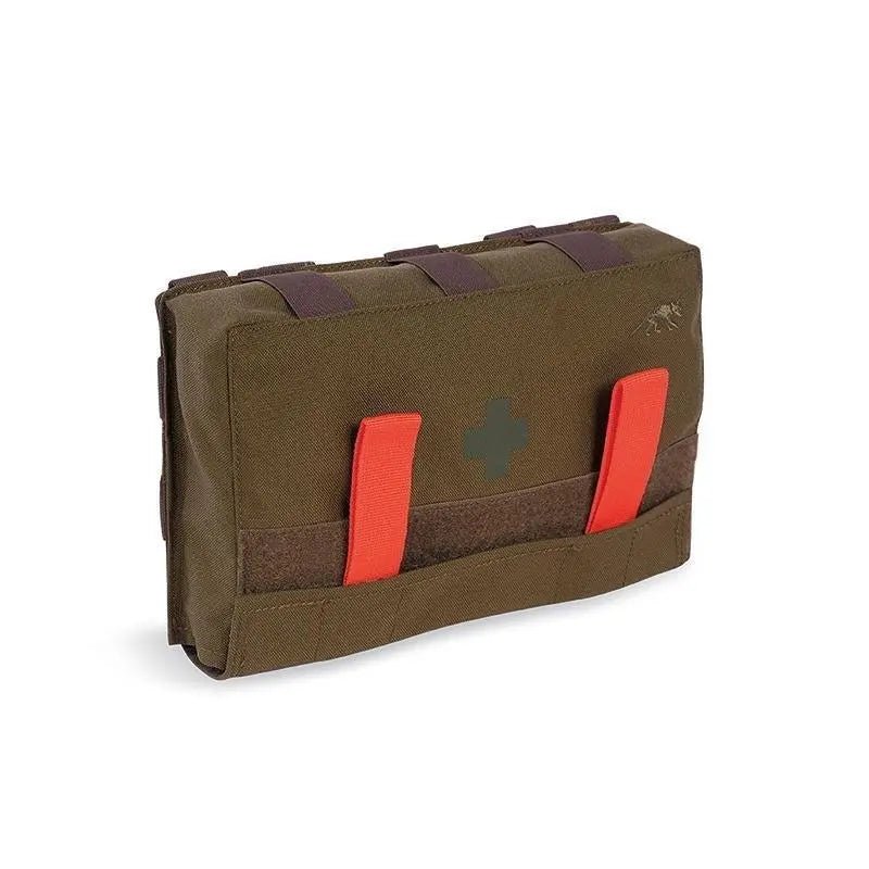 Tasmanian Tiger IFAK Pouch - Tasmanian Tiger