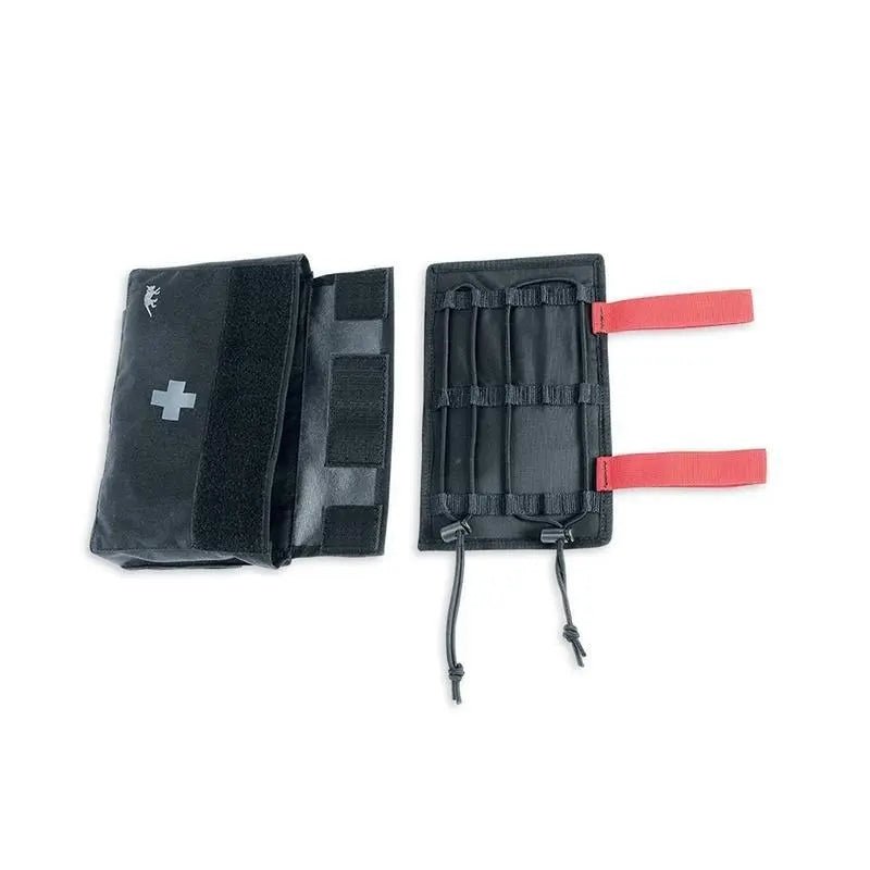 Tasmanian Tiger IFAK Pouch - Tasmanian Tiger