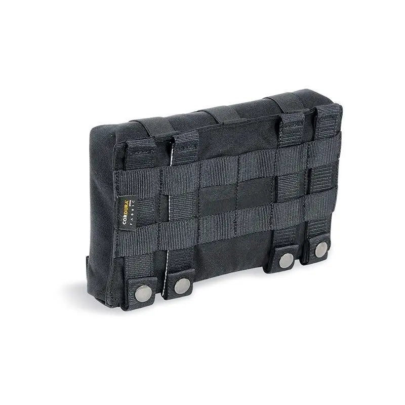 Tasmanian Tiger IFAK Pouch - Tasmanian Tiger