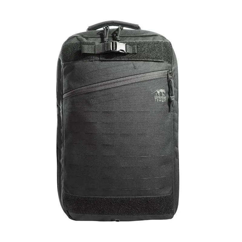 Tasmanian Tiger Medic Assault Pack - MK II - L (Large) - Tasmanian Tiger