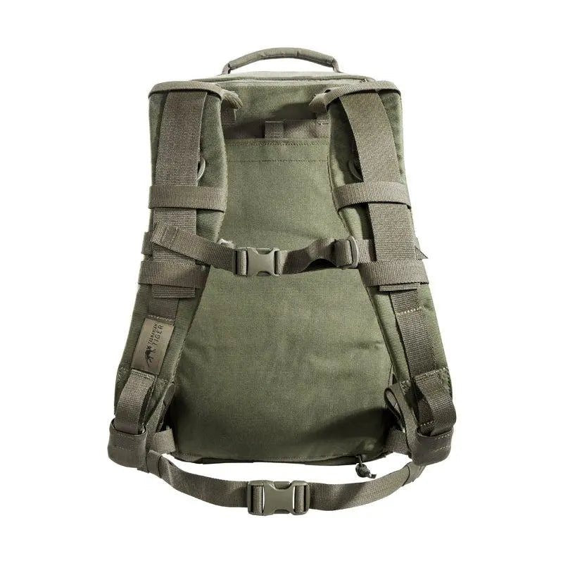 Tasmanian Tiger Medic Assault Pack - MK II - L (Large) - Tasmanian Tiger
