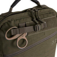 Thumbnail for Tasmanian Tiger Medic Assault Pack - MK II (Standard) - Vendor