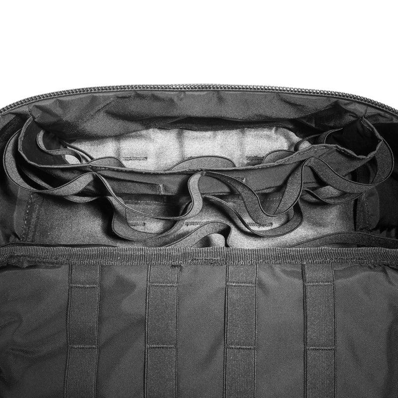 Tasmanian Tiger Medic Hip Bag - Tasmanian Tiger