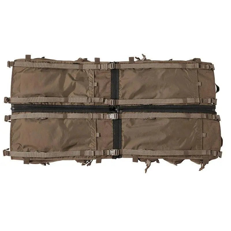 Tasmanian Tiger Medic Transporter System - Tasmanian Tiger