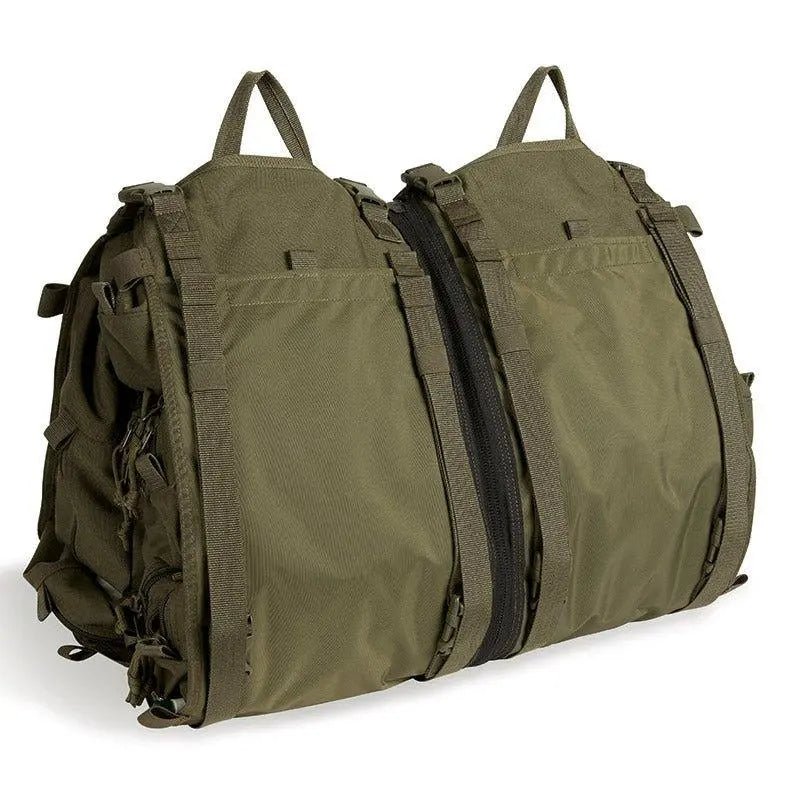 Tasmanian Tiger Medic Transporter System - Tasmanian Tiger