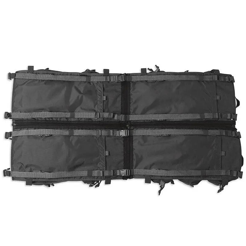 Tasmanian Tiger Medic Transporter System - Tasmanian Tiger