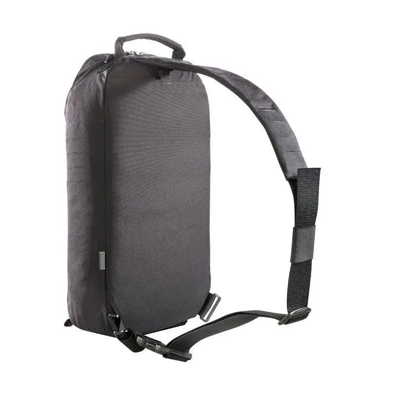 Tasmanian Tiger Modular MEDIC Sling Pack 20 - Tasmanian Tiger