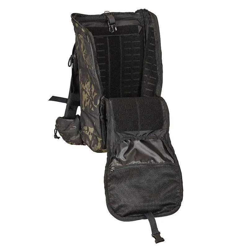 Tasmanian Tiger Modular Pack 30 - Tasmanian Tiger