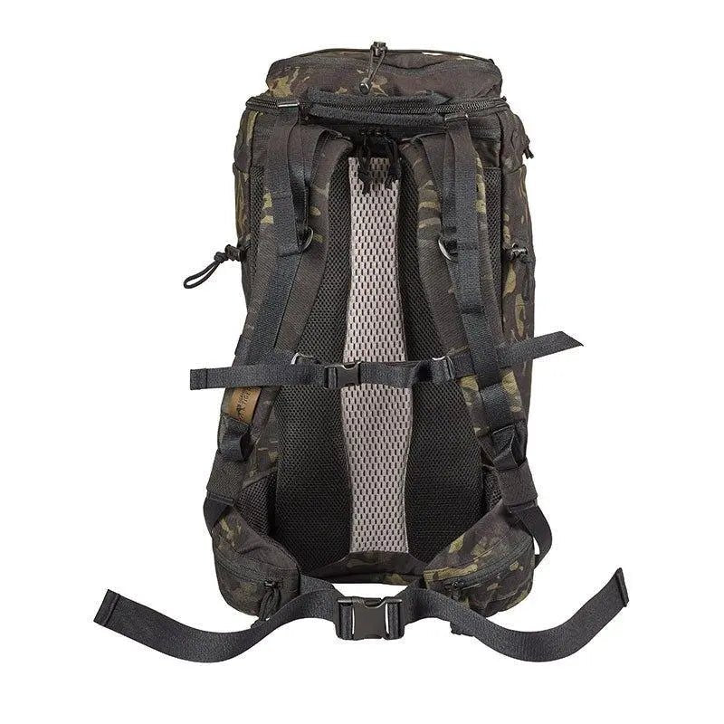 Tasmanian Tiger Modular Pack 30 - Tasmanian Tiger