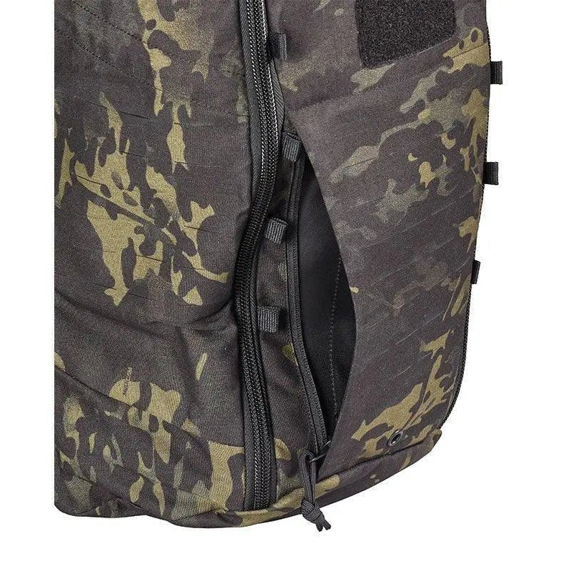 Tasmanian Tiger Modular Pack 30 - Tasmanian Tiger