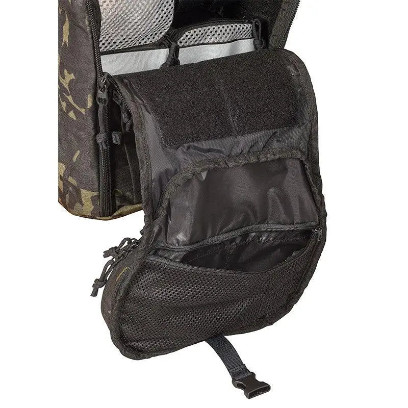 Tasmanian Tiger Modular Pack 30 - Tasmanian Tiger