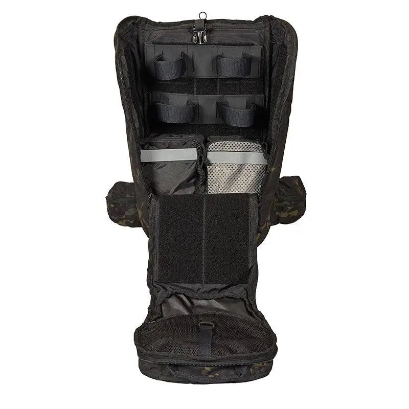 Tasmanian Tiger Modular Pack 30 - Tasmanian Tiger