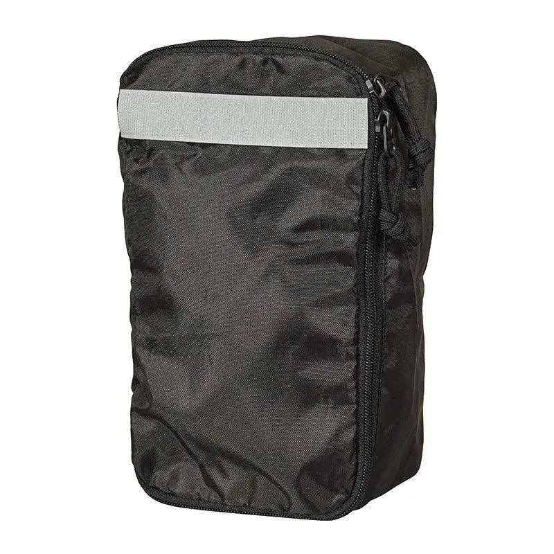 Tasmanian Tiger Modular Pack 30 - Tasmanian Tiger