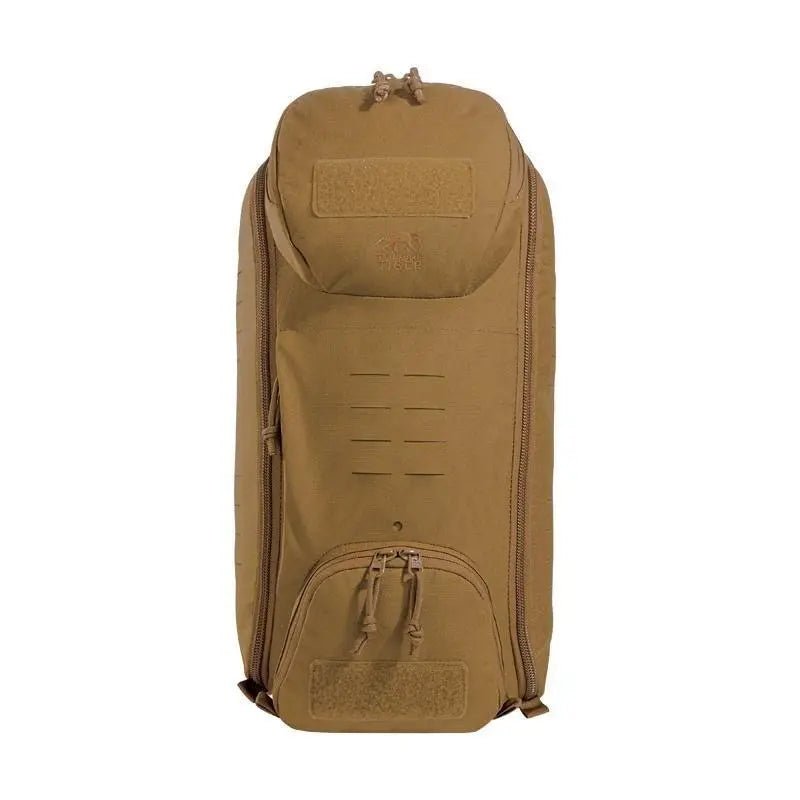 Tasmanian Tiger Modular Sling Pack 20 - Tasmanian Tiger