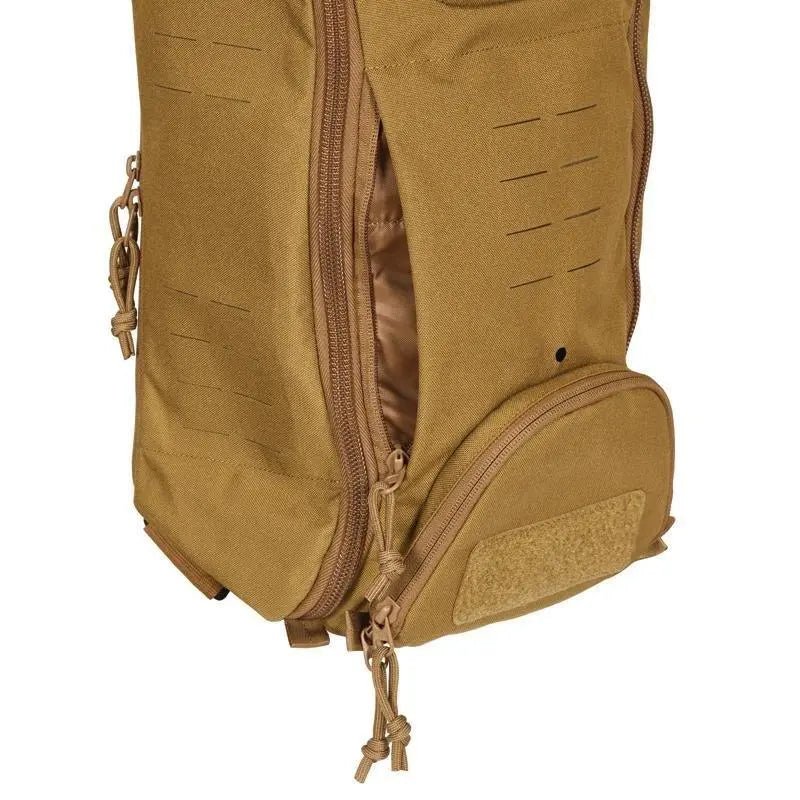 Tasmanian Tiger Modular Sling Pack 20 - Tasmanian Tiger