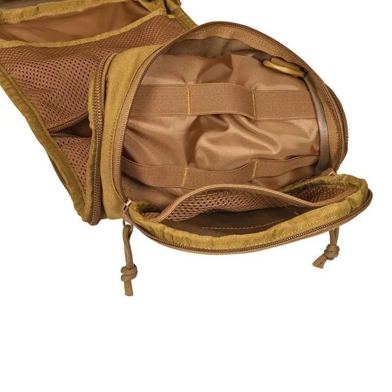 Tasmanian Tiger Modular Sling Pack 20 - Tasmanian Tiger