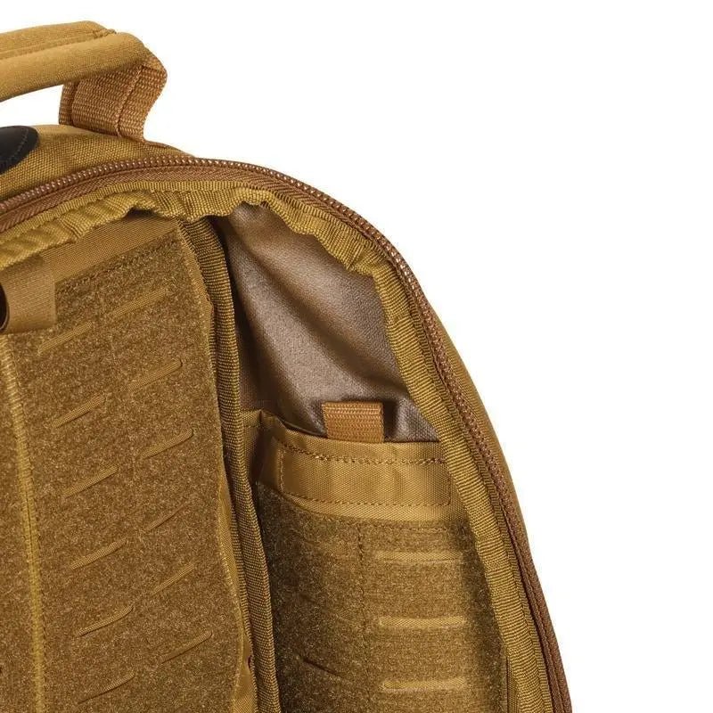Tasmanian Tiger Modular Sling Pack 20 - Tasmanian Tiger