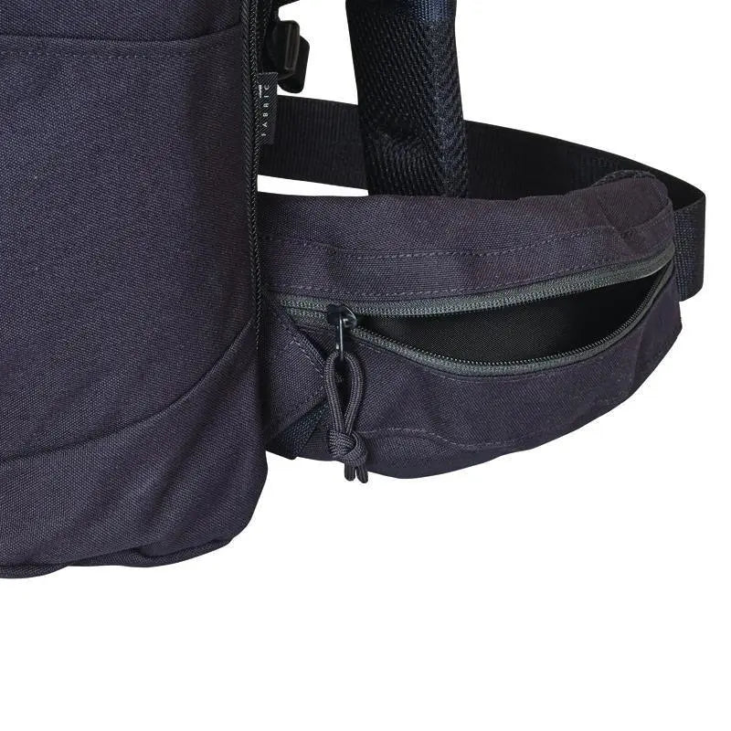 Tasmanian Tiger Modular SW MEDIC Pack 25 - Tasmanian Tiger