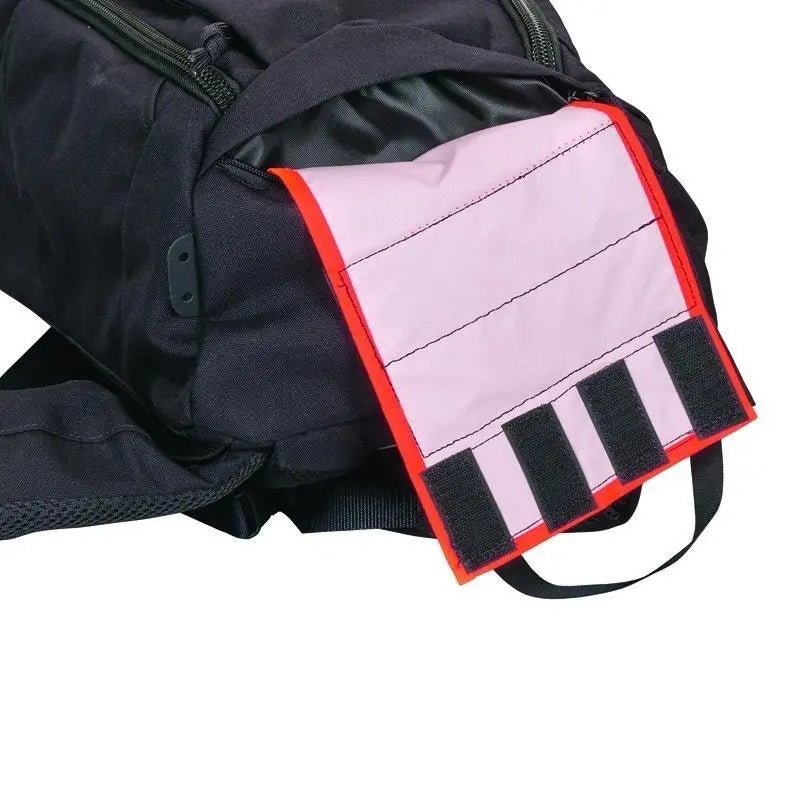 Tasmanian Tiger Modular SW Pack 25 - Tasmanian Tiger