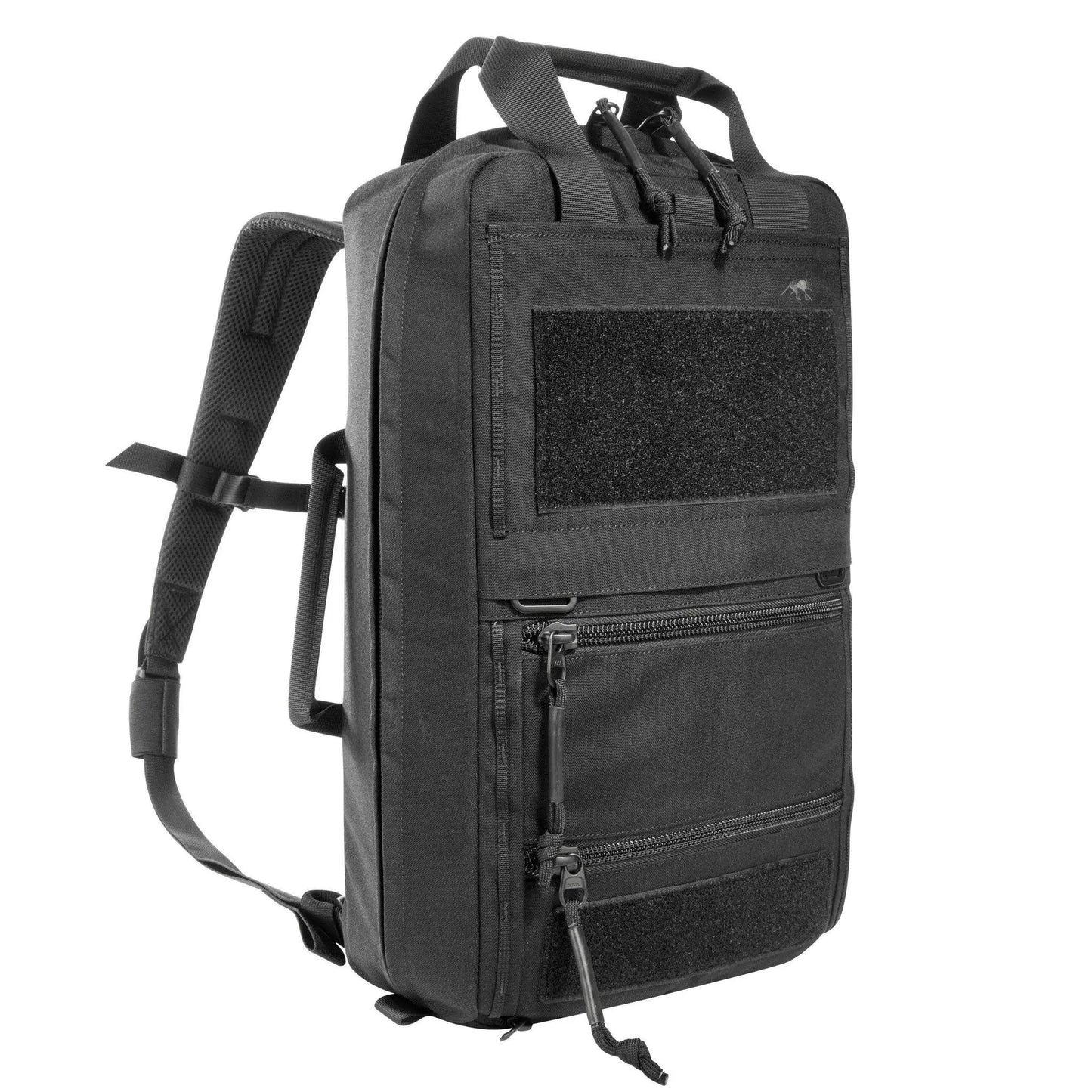 Tasmanian Tiger Survival (MEDIC) Pack - MED - TAC International